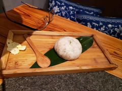 -湊湊火锅·茶憩(东城万达店)