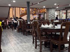 -红星光发煲仔饭(文海店)