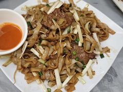 -凤城康记饭店