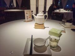 -淮扬厨子(健康路店)