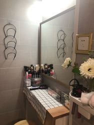 -韩国淼美颜皮肤管理官方直营店