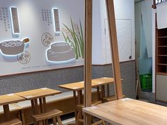 -小满手工粉(环宇荟店)