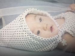 -哈尼Honey baby 儿童摄影(立丰国际公寓店)