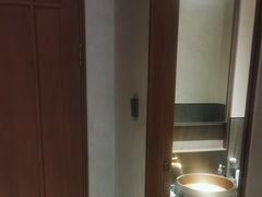 -百富源·海鲜辽菜(张士店)