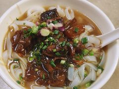 -海幢瑞芳饮食店