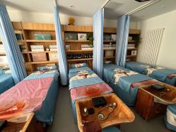 -头道汤头疗养生馆