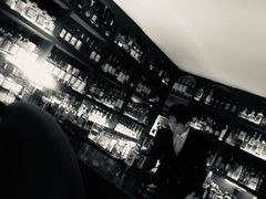 -OX BAR 拉培耶小镇(大连老街店)