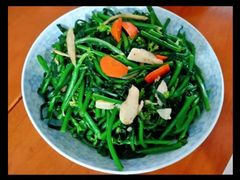 -大班家政月嫂育儿嫂(深圳NO.1店)