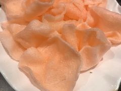 -金刚山烧烤(红旗大街店)