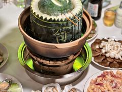 -湛林.粤西大排挡(前门店)
