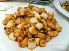 -紫光园(创始店)