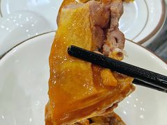 -鸽鸟轩(石岐店)