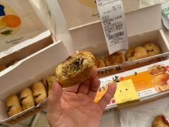 -九月生活(江汉店)