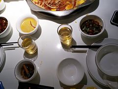 -潮发潮汕牛肉店(龙洞店)