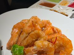 -四季民福烤鸭店(前门大栅栏店)