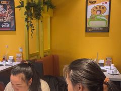 -味之绝美蛙鱼头火锅(金堂店)