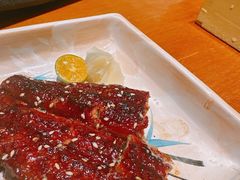 -月龍吟(朝龙汇店)