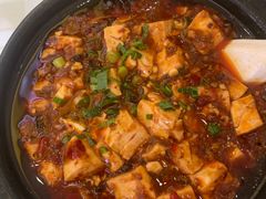 -成都驻京办餐厅(蜀都宾馆店)