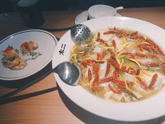 -太二酸菜鱼(沈阳万象城店)