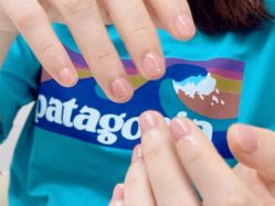 -UU·NAIL美甲美睫專門店