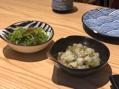 -六本目日式料理(珊瑚沙家园店)