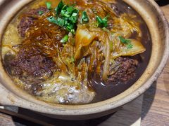 -鸽子窝(黄村店)