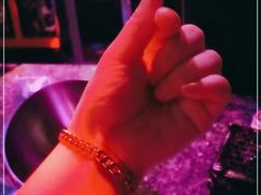 -INLOVE KTV(新天地店)