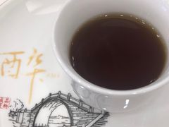 -咸亨酒店(和平店)