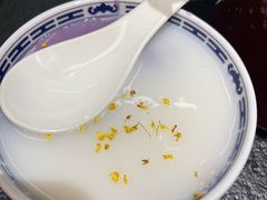 -金陵家宴·金陵春·南京菜(夫子庙店)