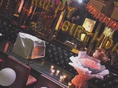 -乐圣量贩KTV自助餐(崇文店)