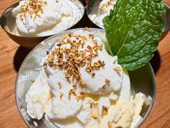 -先启半步颠.川菜.小酒馆(宝安坪洲店)