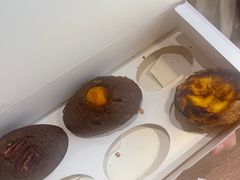 -枣呀呀仙枣糕(深圳前海壹方城店)