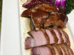 -申宴酒楼(王子百货店)