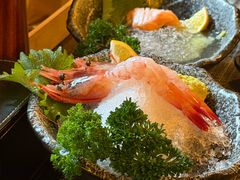 -昊·来了寿司(台湾街店)