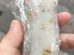 -江南春(中山中路店)