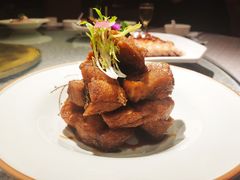 -沙田轩(古北店)