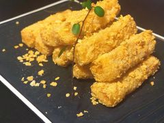 -胜记为食家·创新粤菜(车公庙店)