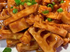 -外婆船宴餐厅·外婆喊你回家吃饭