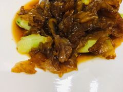 -津菜典藏河西店(水上店)