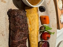 -WANG STEAK 王品(杭州万象城店)