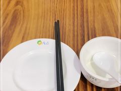-芸海阁·农家私房菜(沙家浜景区出口店)