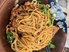 -茗味居羊肉汤面馆(临沂路店)