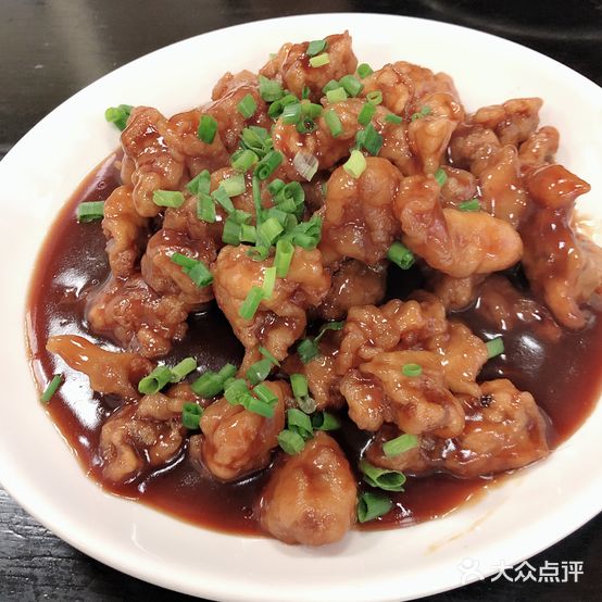 吉洁饭店