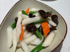 -鹿港小镇(黄金店)