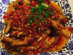 -聚缘·湘味音乐餐厅party(罗湖店)