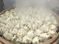 -严老幺烧麦(前进四路店)