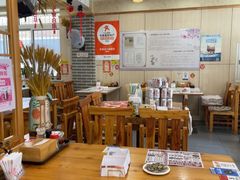 -余丞记川渝面馆(云峰店)