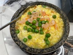 -宝荣鱼馆·临湖之宴(千岛湖店)