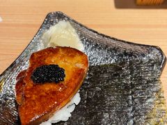 -森味花园·日本料理(伊藤洋华堂亚运村店)