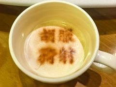 -春满园·邯郸菜发祥地(滏东店)